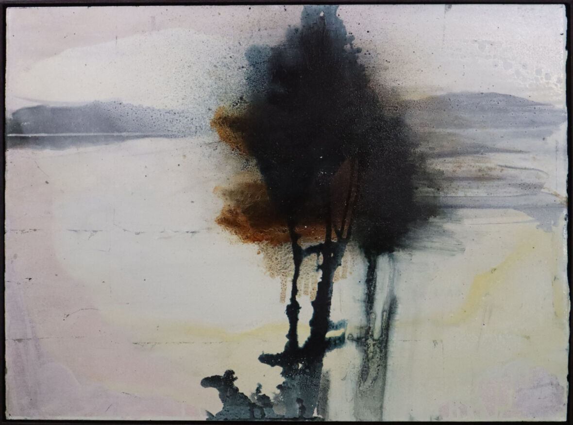 Elokuu, Suvisaaristo