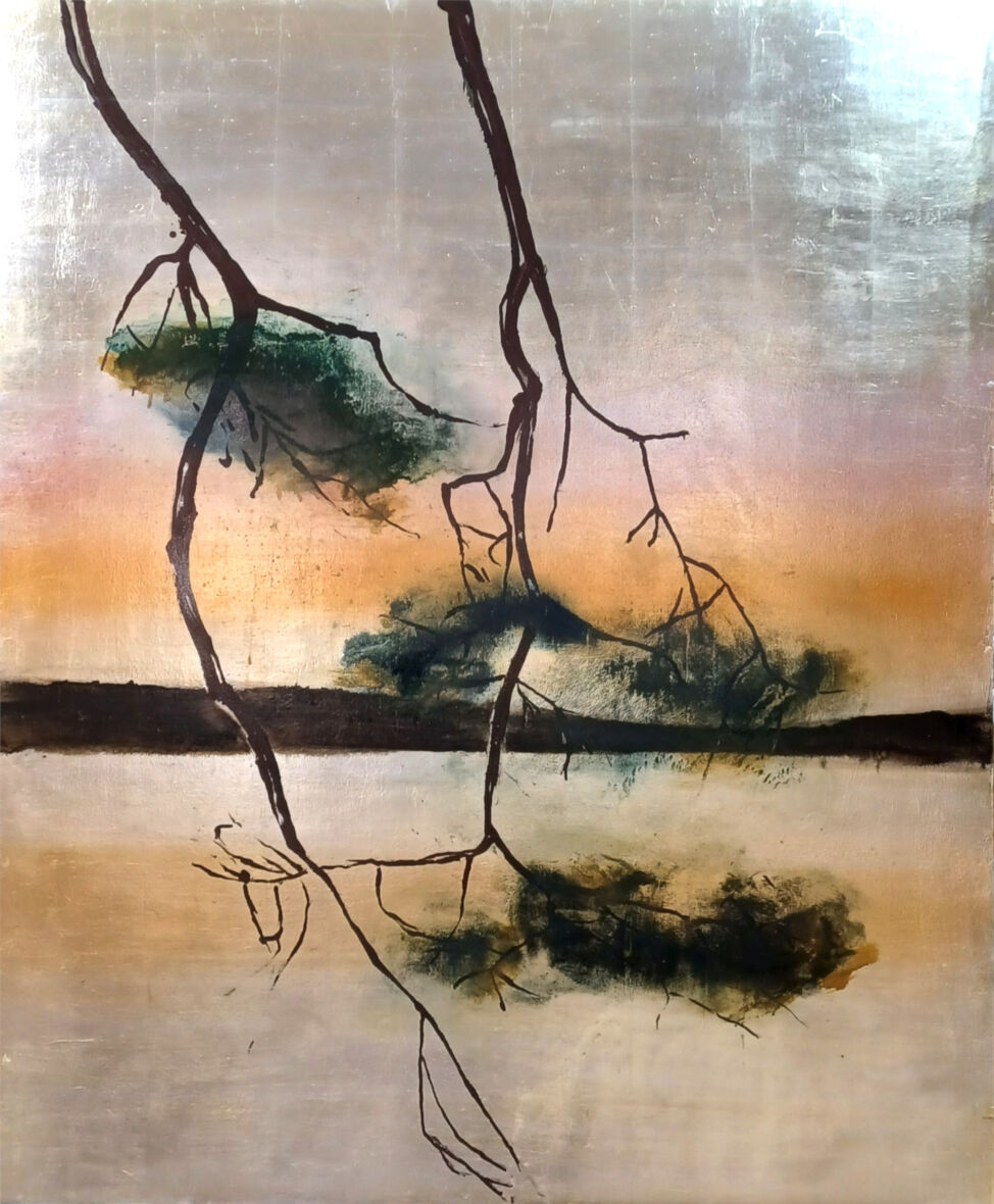 Kesäyö, Suvisaaristo (23)