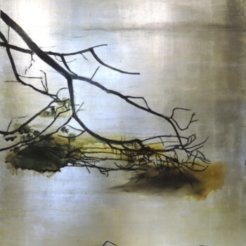 Name of the work: Kesäyö, Suvisaaristo (24)