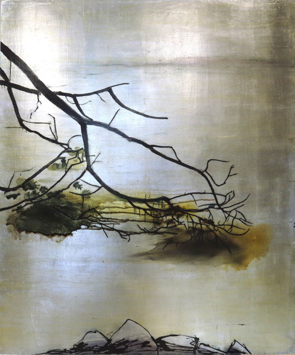 Kesäyö, Suvisaaristo (24)