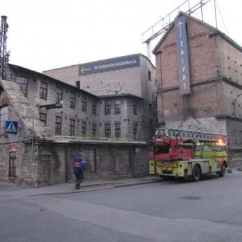 Additional work image