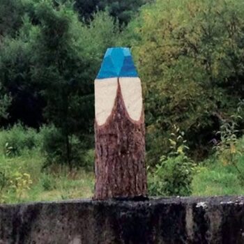 Additional work image