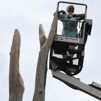 Additional work image