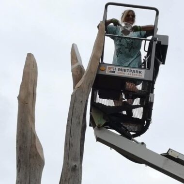 Johanna Vinha (Vinha-Jonna)