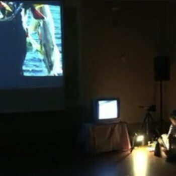 Additional work image