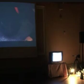 Additional work image