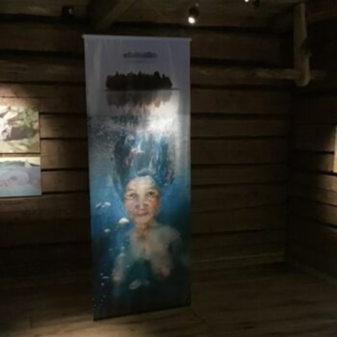 Name of the work: Empusat/ Empusas