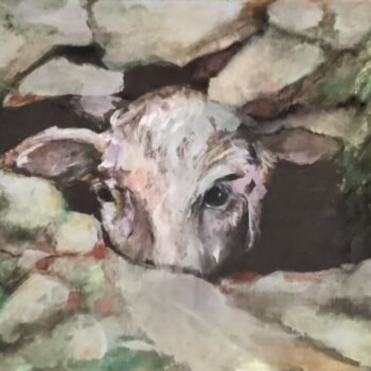 Additional work image