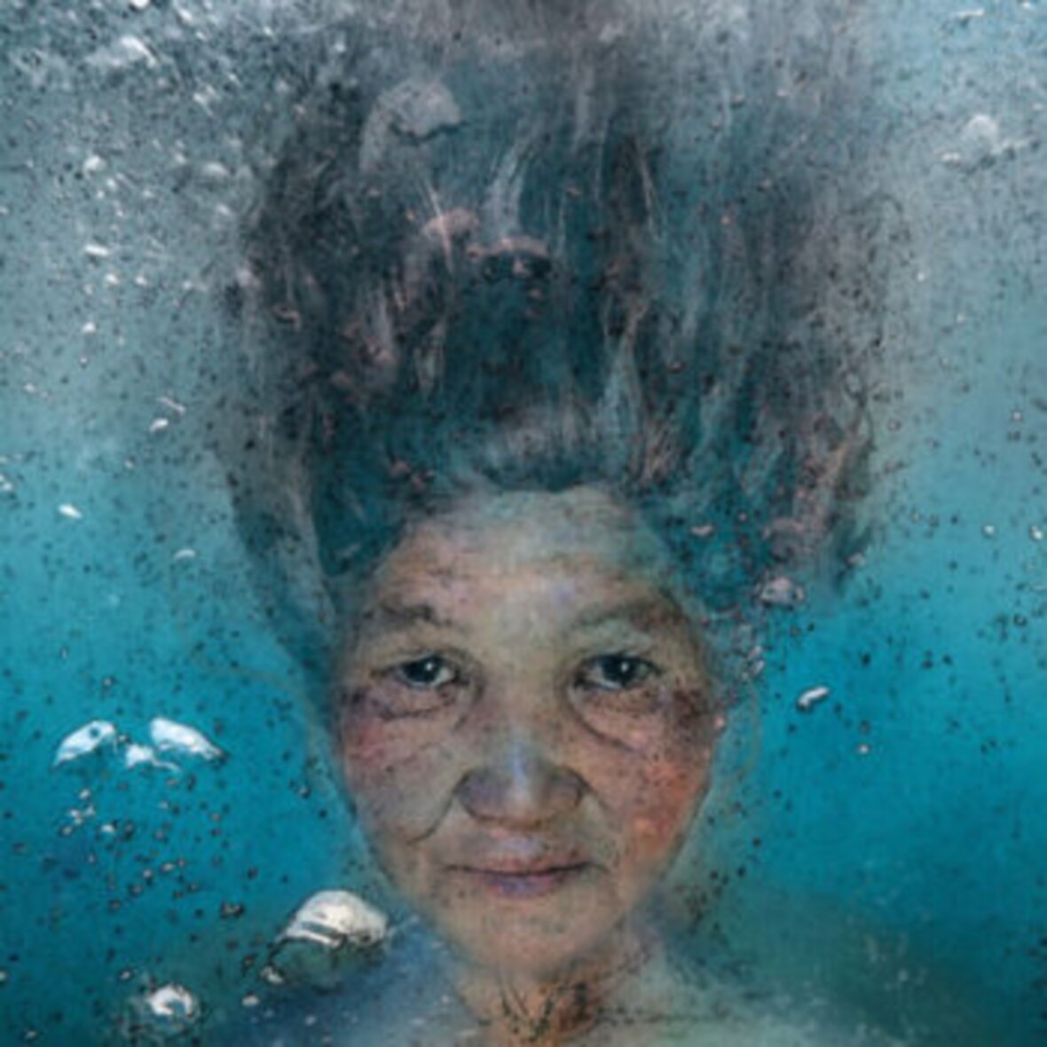 Additional work image