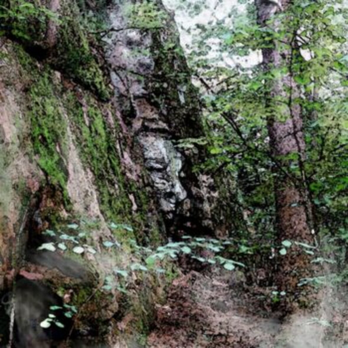 Additional work image