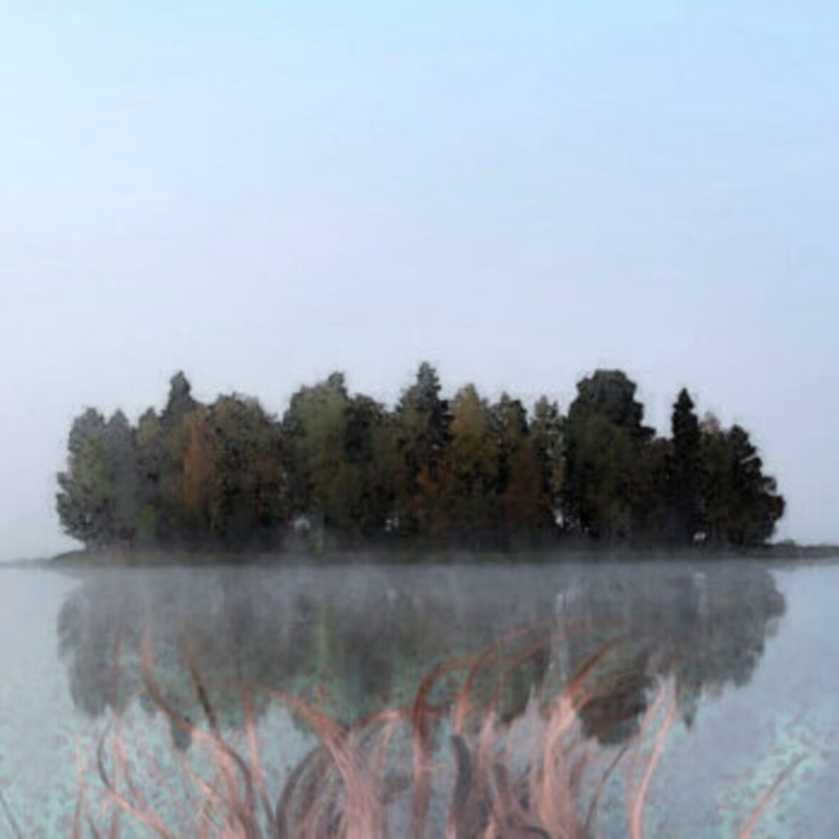 Additional work image