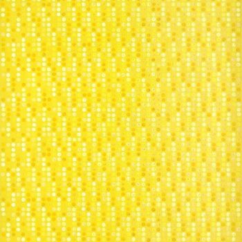 Name of the work: Keltainen pelto