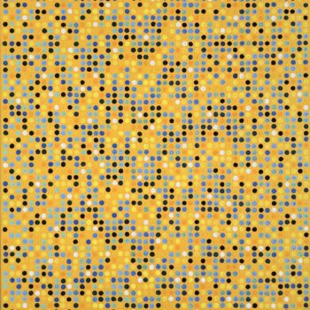 Name of the work: Ruovikkoaihe, kimmeltävä vesi