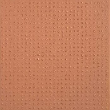 Name of the work: Pieni tuleentunut pelto 1