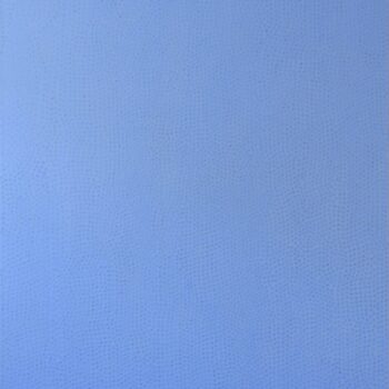 Name of the work: Kora