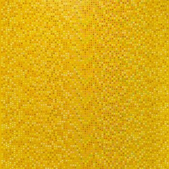 Name of the work: Keltainen ruovikko