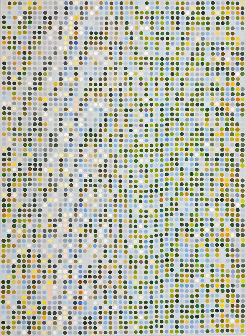 Sääpäiväkirja, marraskuu 2020 – lokakuu 2021