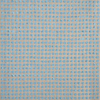 Name of the work: Vesiaihe