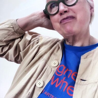 Ritva Helena Määttänen-Valkama