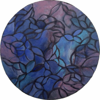 Name of the work: Aavistus