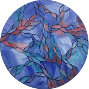 Name of the work: Päiväuni