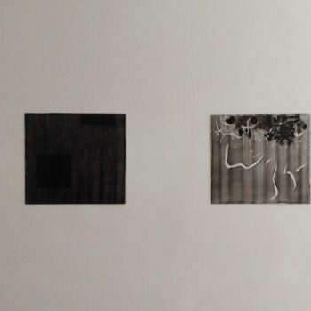 Additional work image