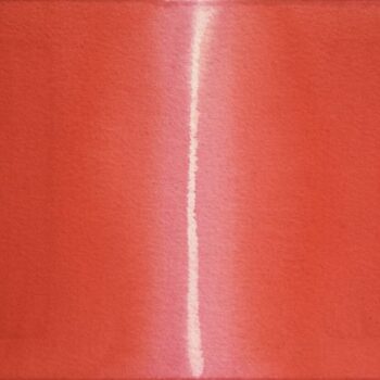 Name of the work: Kontemplaatiomaalaus RAKKAUDEN VALTAMERI – ÄÄRETÖN