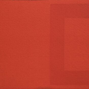 Name of the work: Kontemplaatiomaalaus RAKKAUDEN VALTAMERI – AIKA