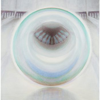 Name of the work: Bowling IV