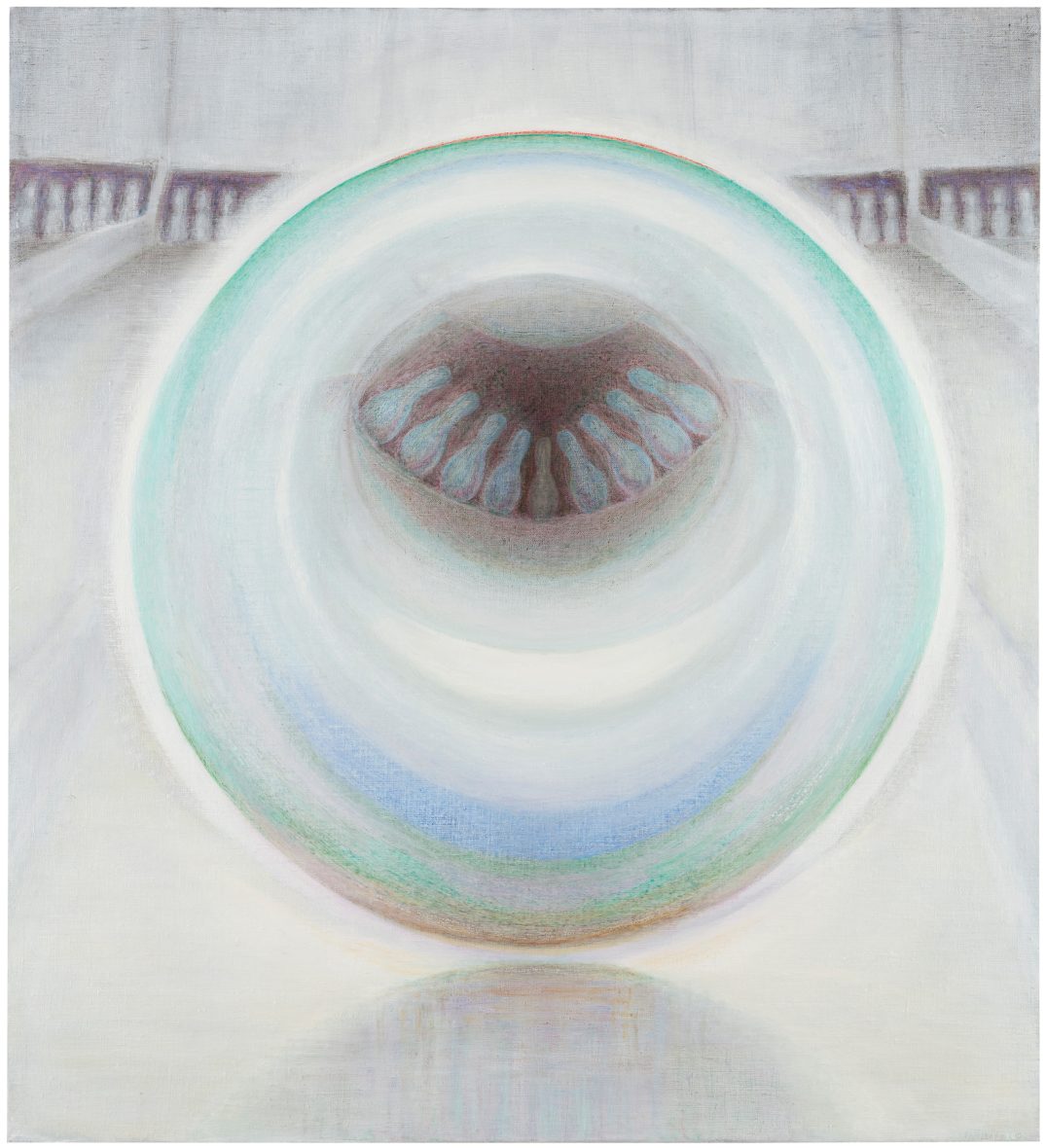 Bowling IV