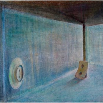 Name of the work: Two