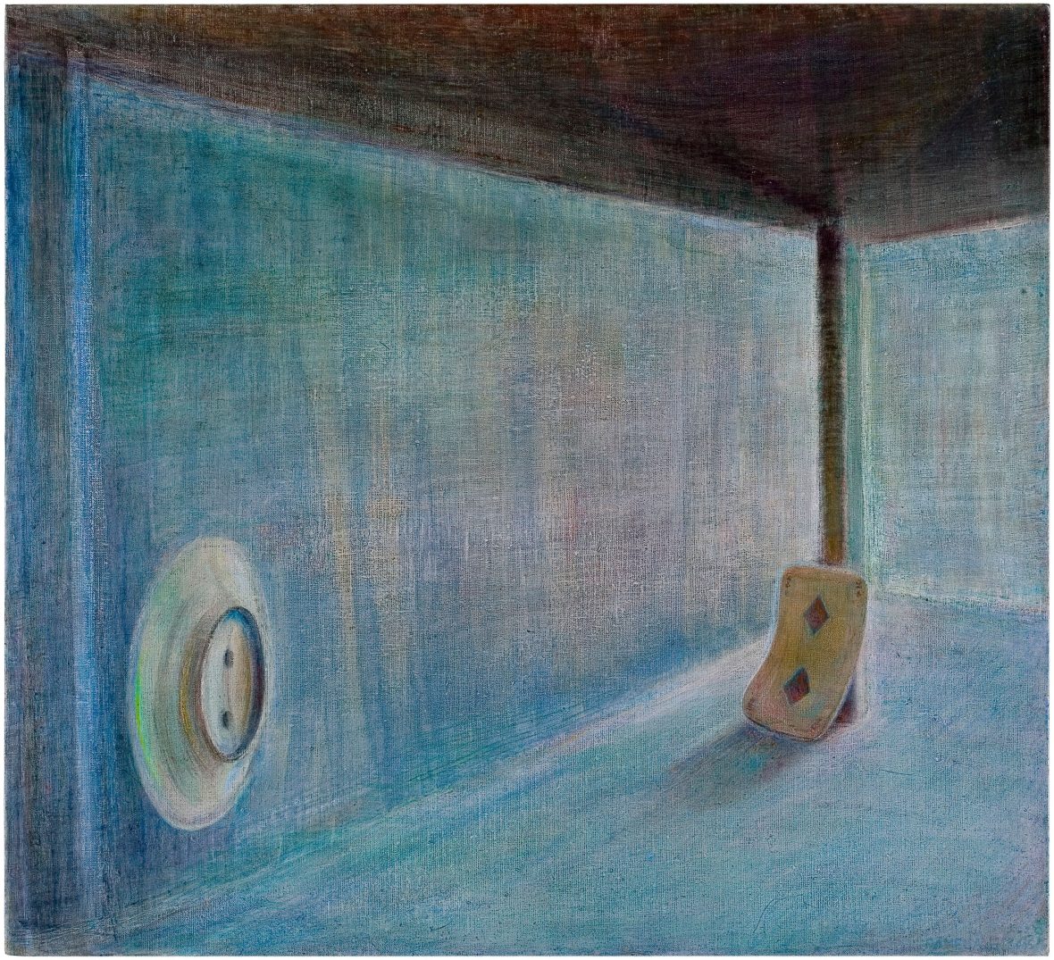 Two