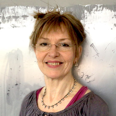 Pamela Brandt