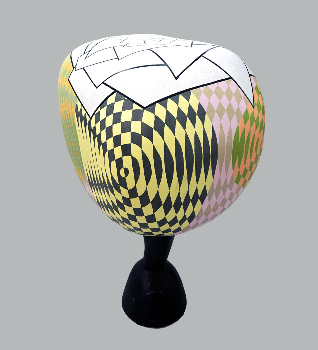 Valkoinen ruusu / White Rose