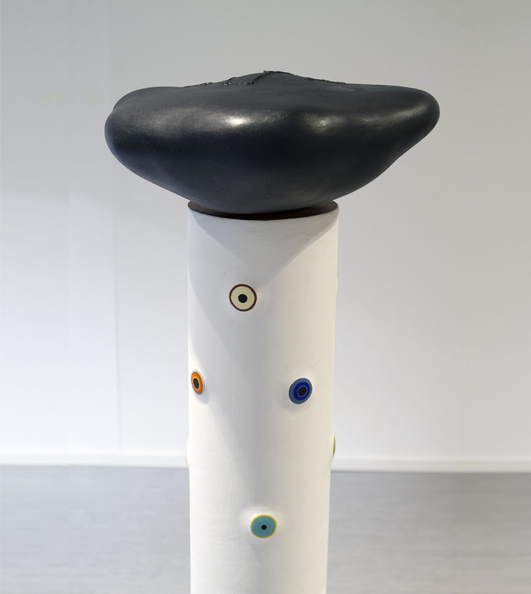 “Haluan palaa” (opas linnuille, jotka haluavat vierailla Phoenix-tähdistössä) / “I Want to Burn” – a guide for birds who want to visit the Phoenix constellation