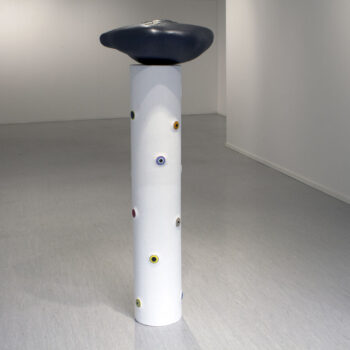 Additional work image