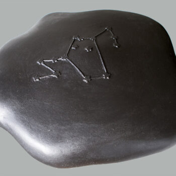 Additional work image