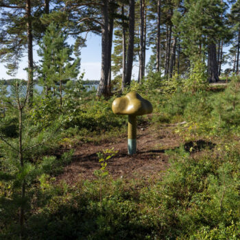 Additional work image