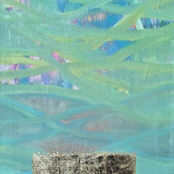 Name of the work: Estradi