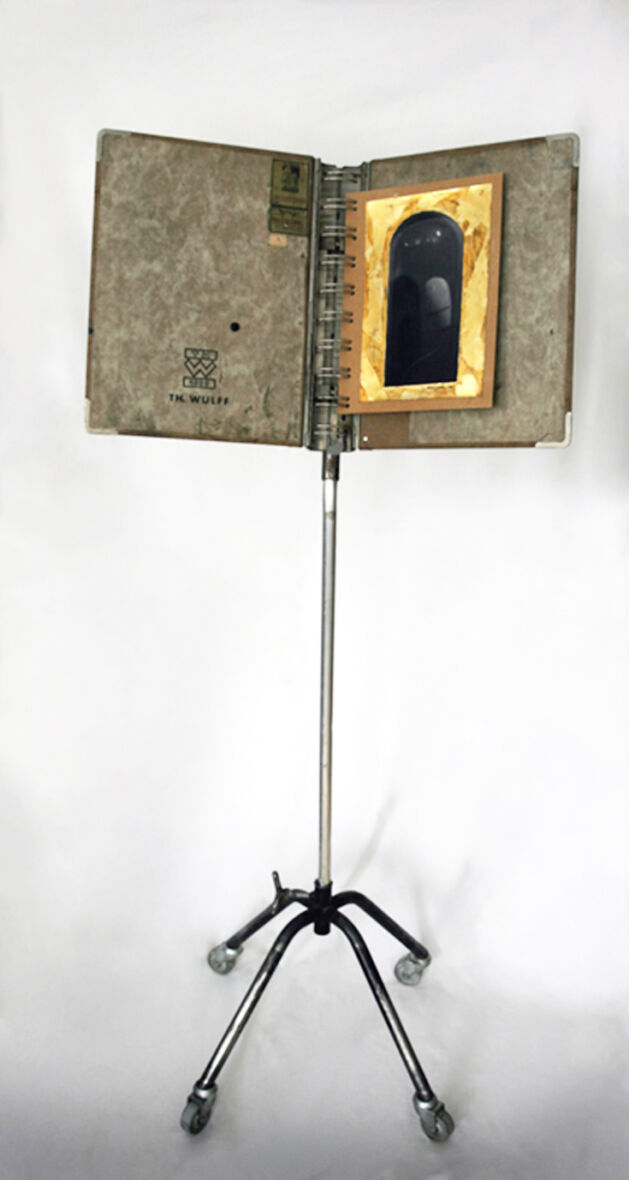 a Song about the Experimental Method