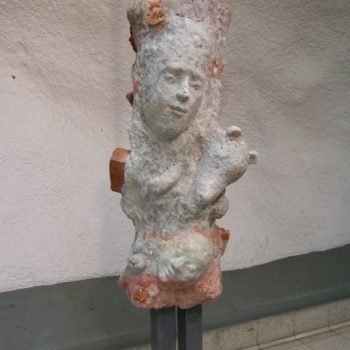 Lisäkuva teoksesta