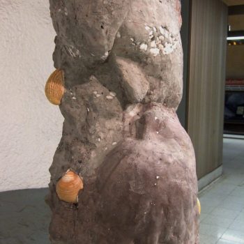 Lisäkuva teoksesta
