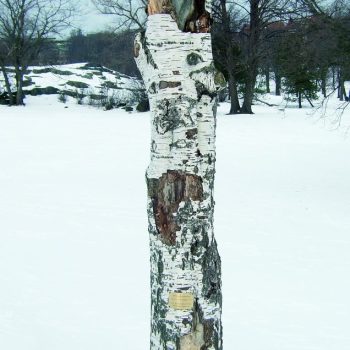 Additional work image