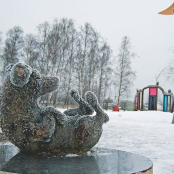 Lisäkuva teoksesta