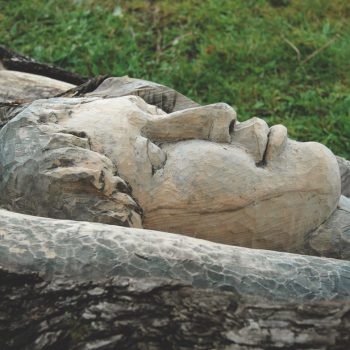 Lisäkuva teoksesta