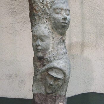 Lisäkuva teoksesta