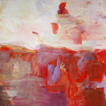 Teoksen nimi: Välittäminen eri merkityksissä IX / Aspects of Relationships IX