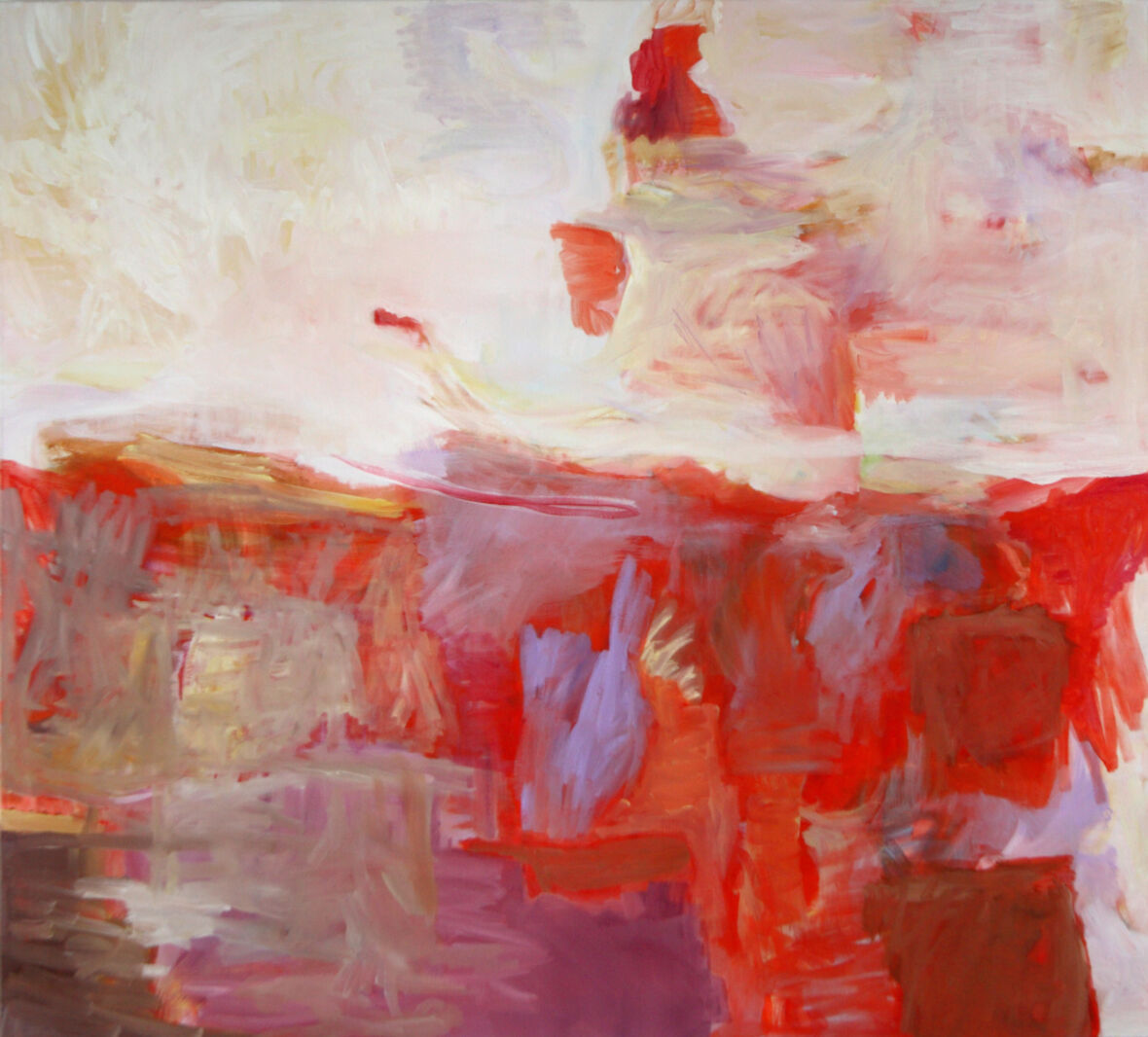 Välittäminen eri merkityksissä IX / Aspects of Relationships IX