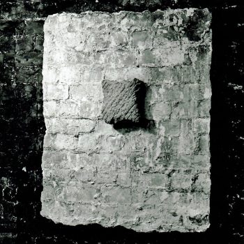 Name of the work: “Kuumeinen uni”