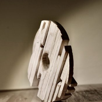 Lisäkuva teoksesta